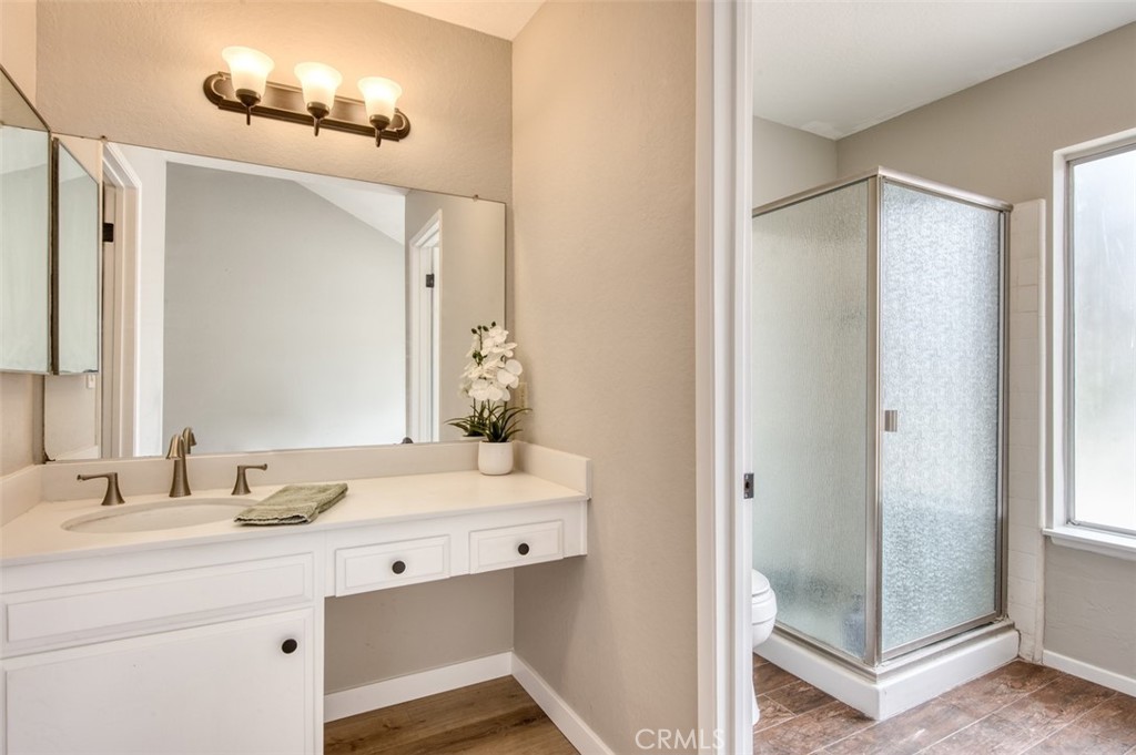 22281 Kittery Circle