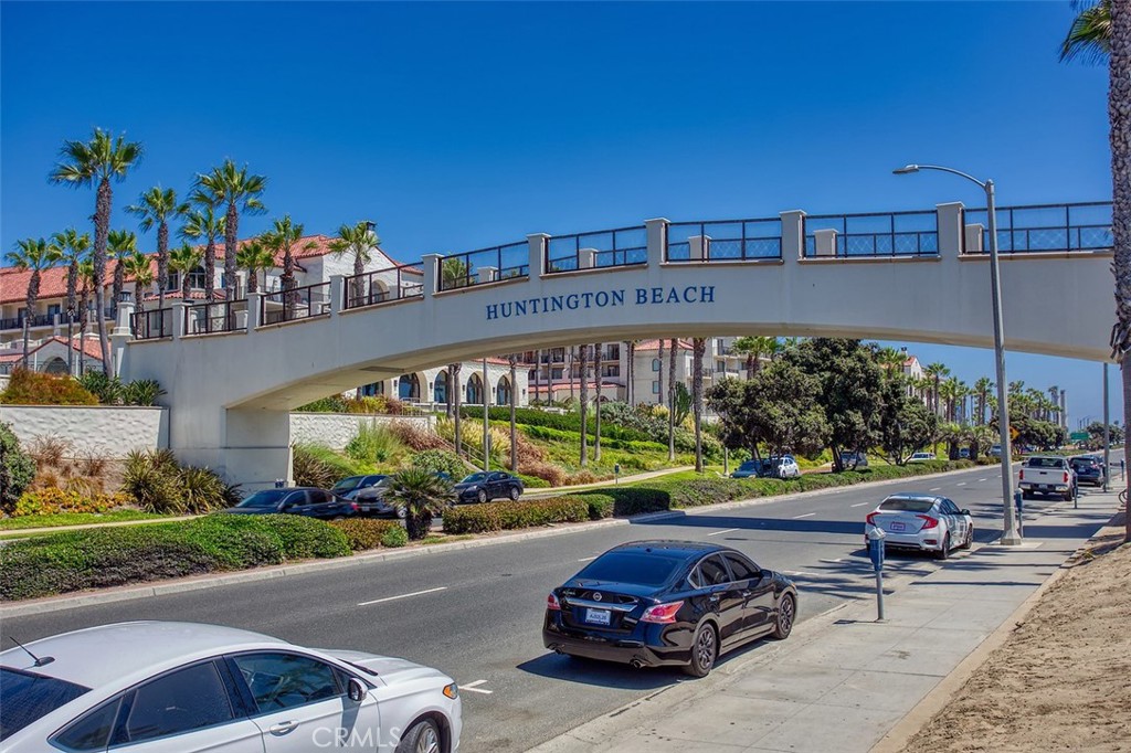 22281 Kittery Circle