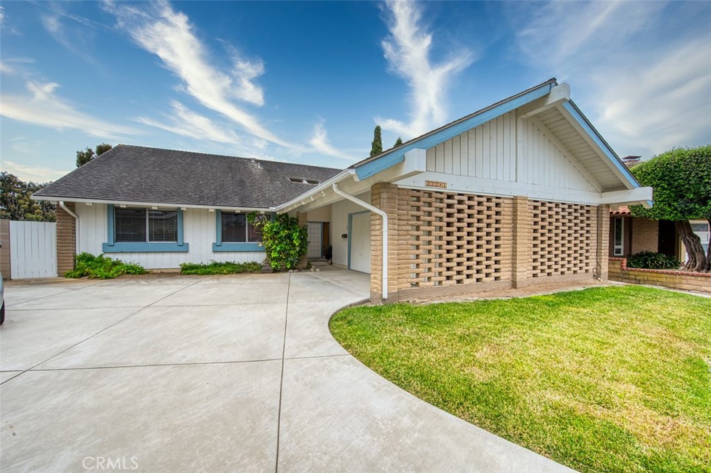 22281 Kittery Circle