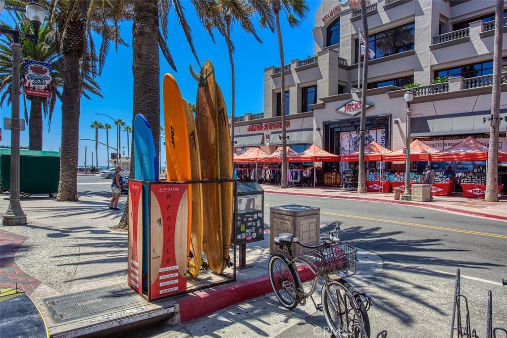 22281 Kittery Circle