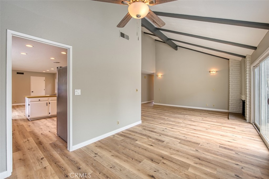 22281 Kittery Circle