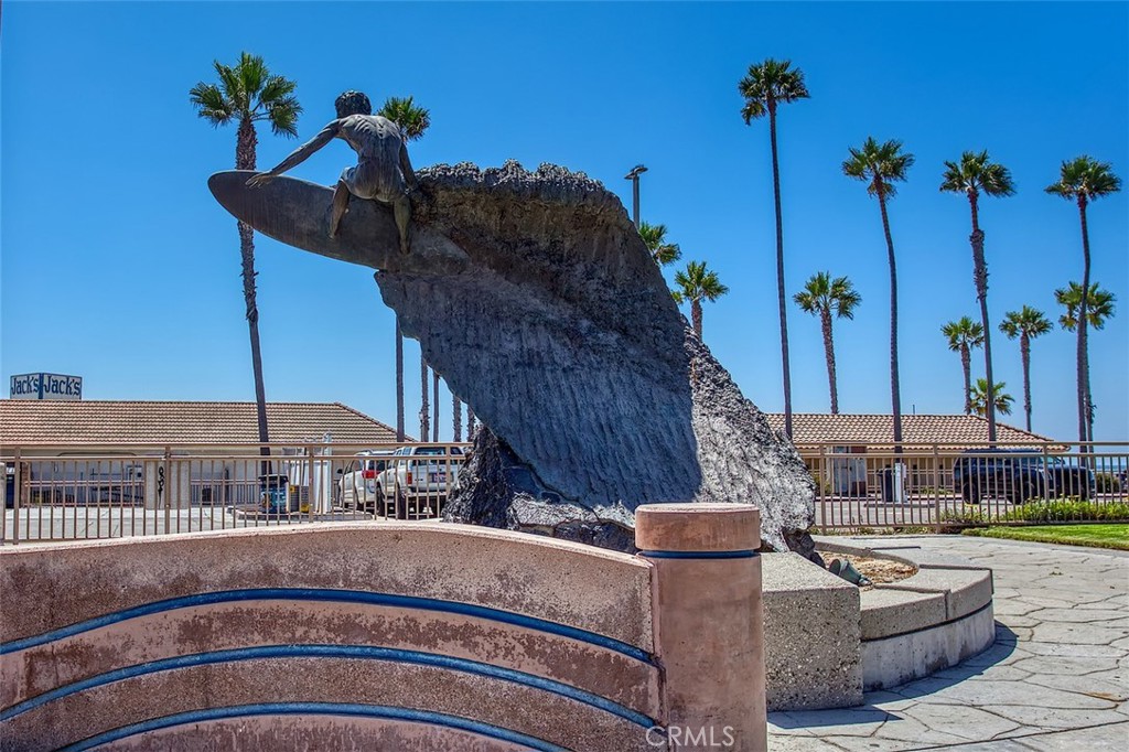 22281 Kittery Circle