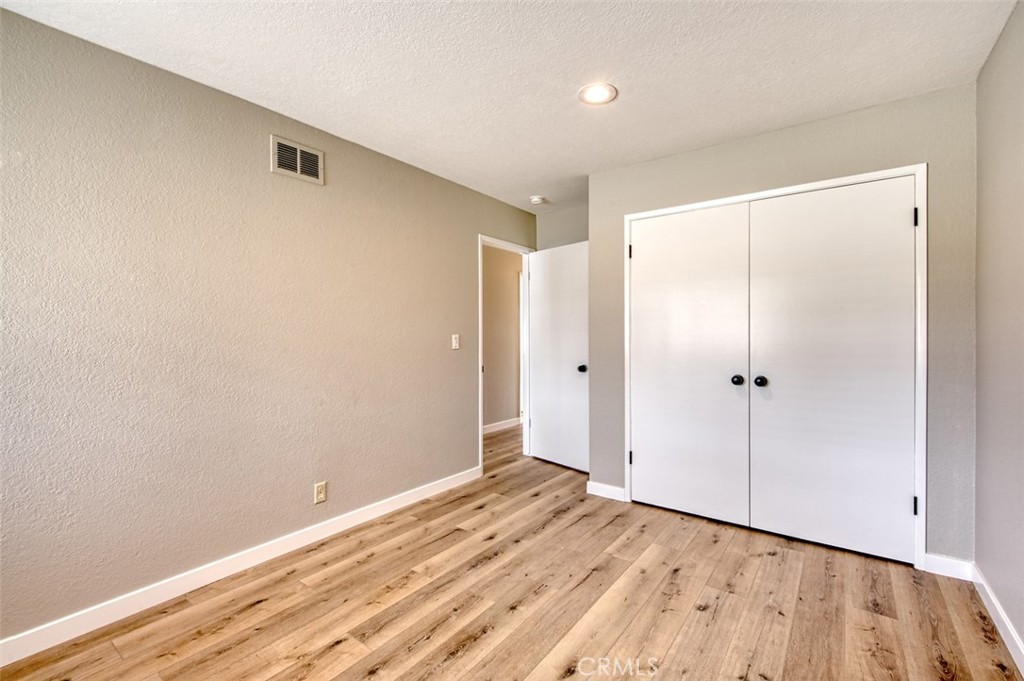 22281 Kittery Circle