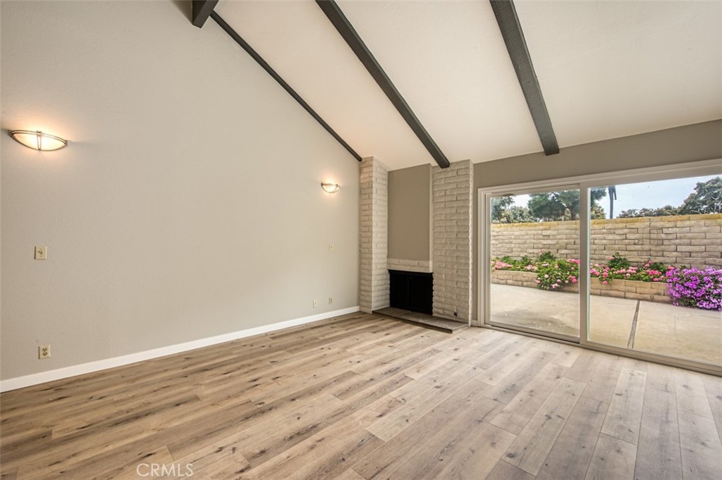 22281 Kittery Circle