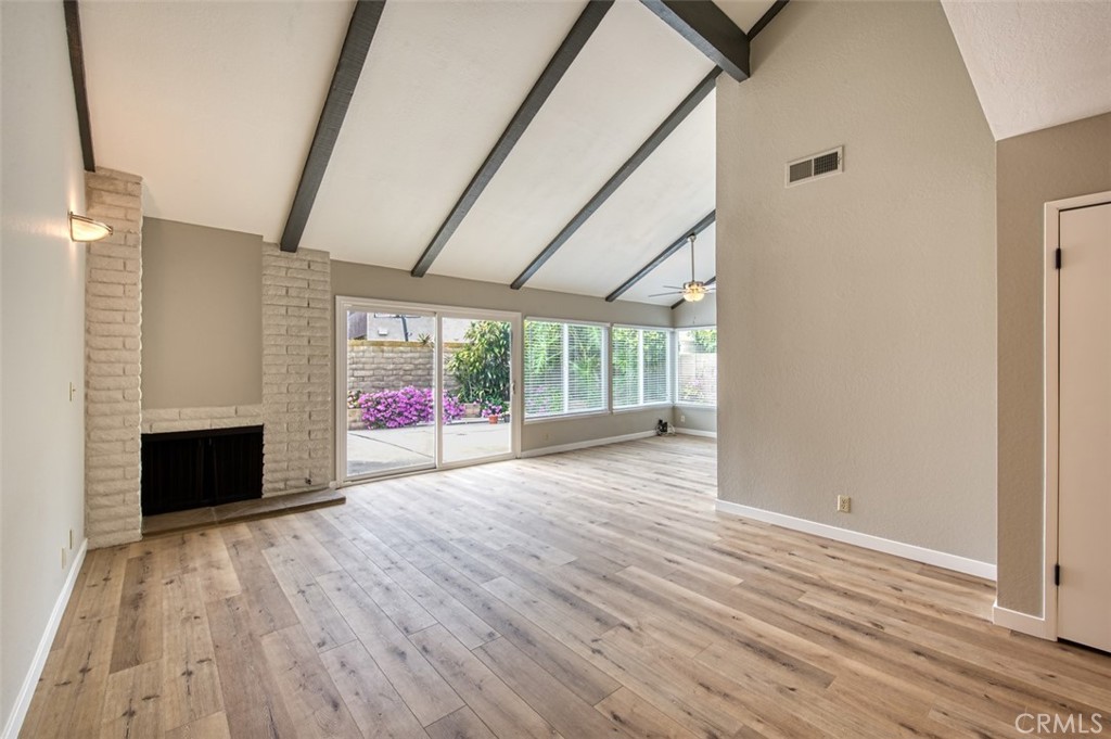 22281 Kittery Circle