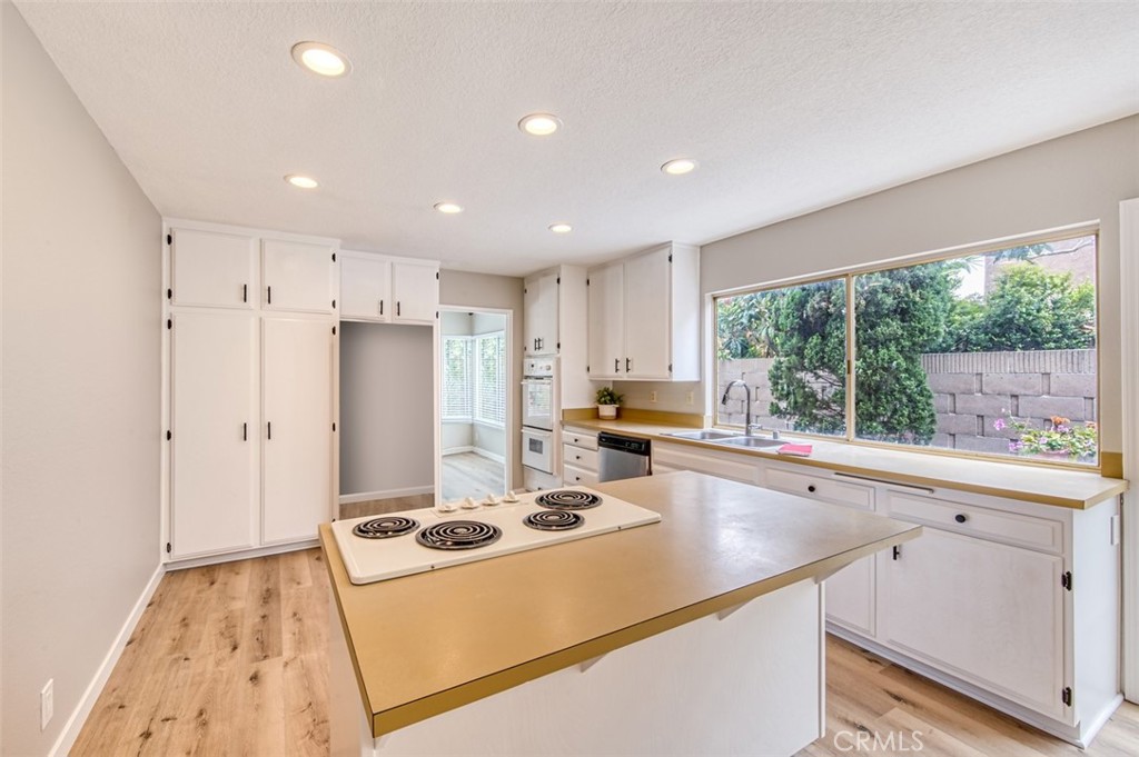 22281 Kittery Circle