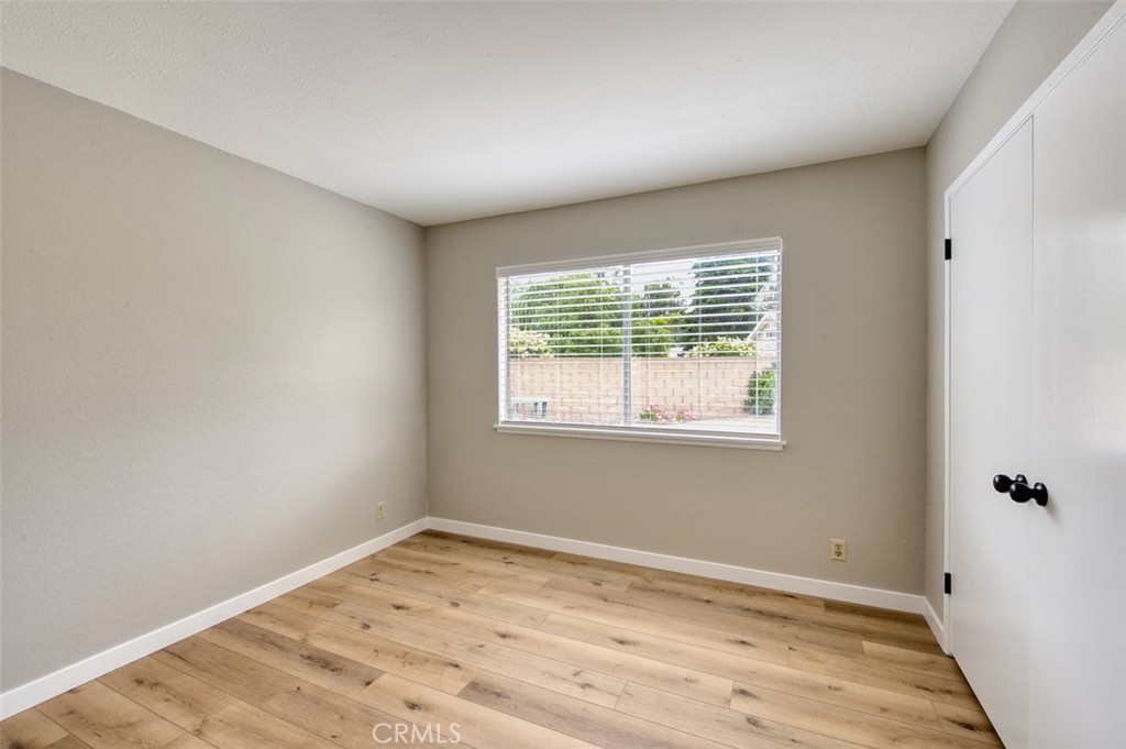 22281 Kittery Circle