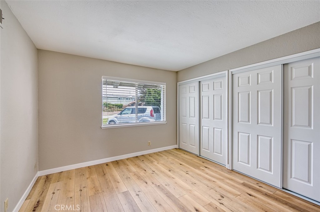 22281 Kittery Circle