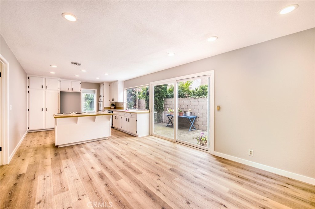 22281 Kittery Circle