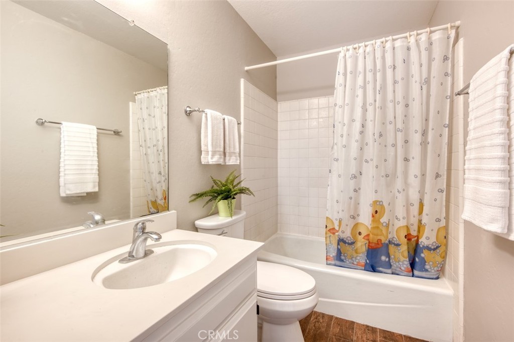 22281 Kittery Circle