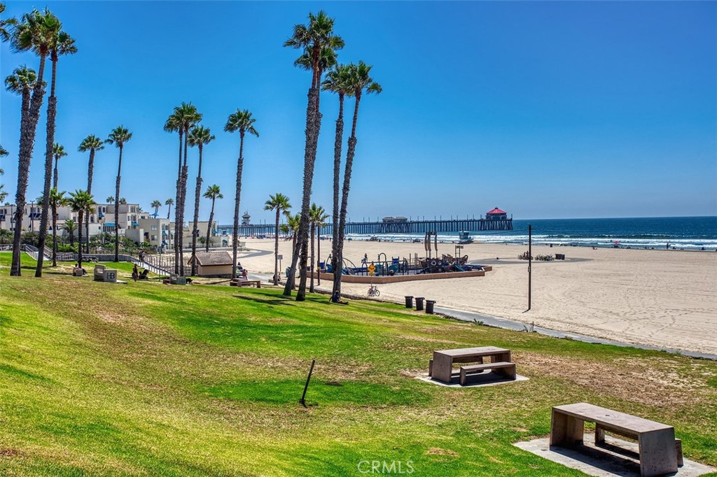 22281 Kittery Circle