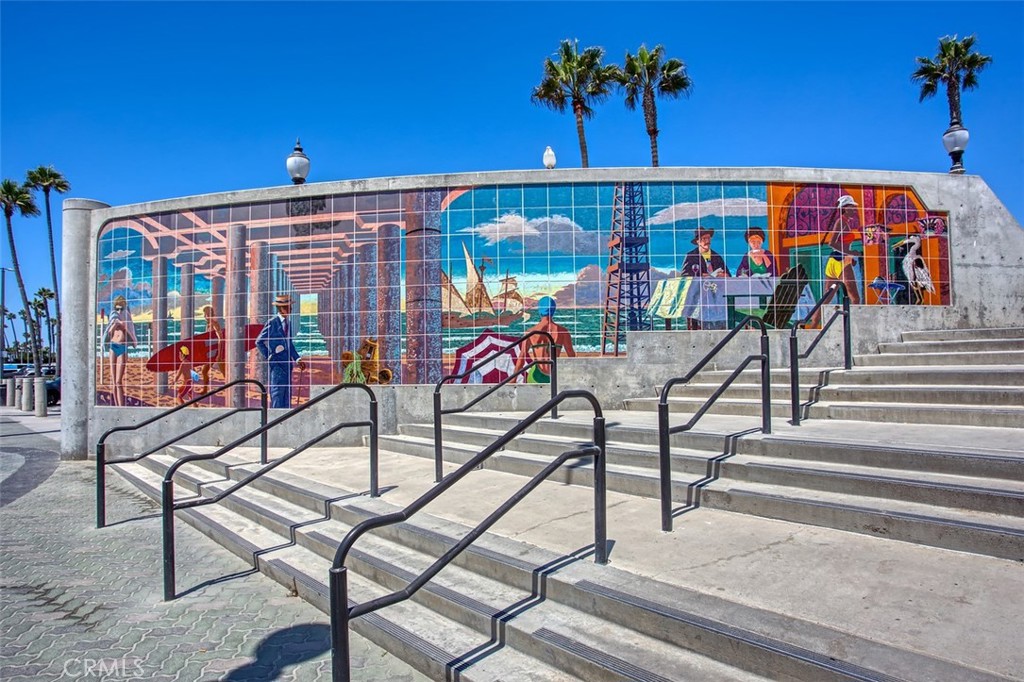 22281 Kittery Circle