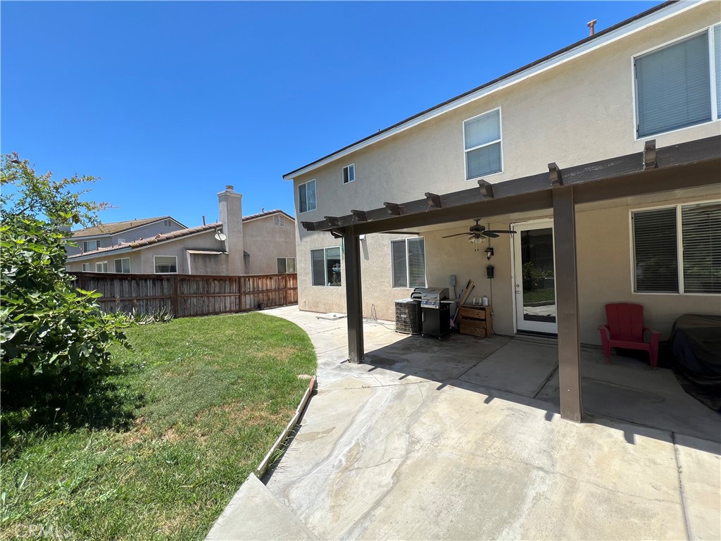 7576 Walnut Grove Avenue