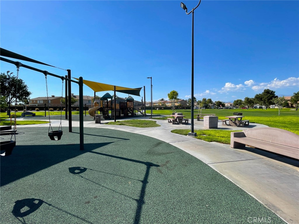 7576 Walnut Grove Avenue