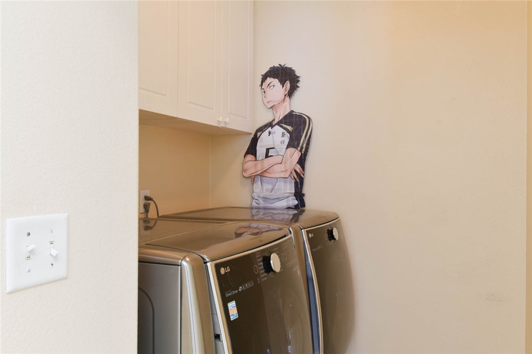 7576 Walnut Grove Avenue