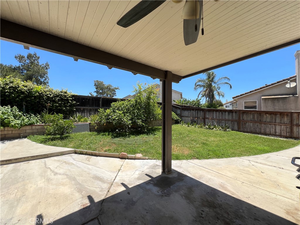 7576 Walnut Grove Avenue