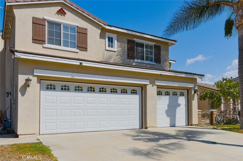 7576 Walnut Grove Avenue