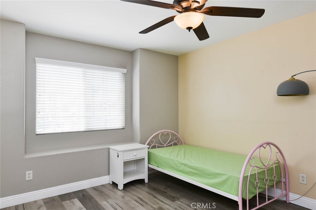 7576 Walnut Grove Avenue