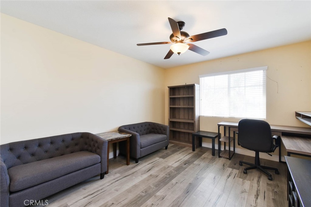 7576 Walnut Grove Avenue