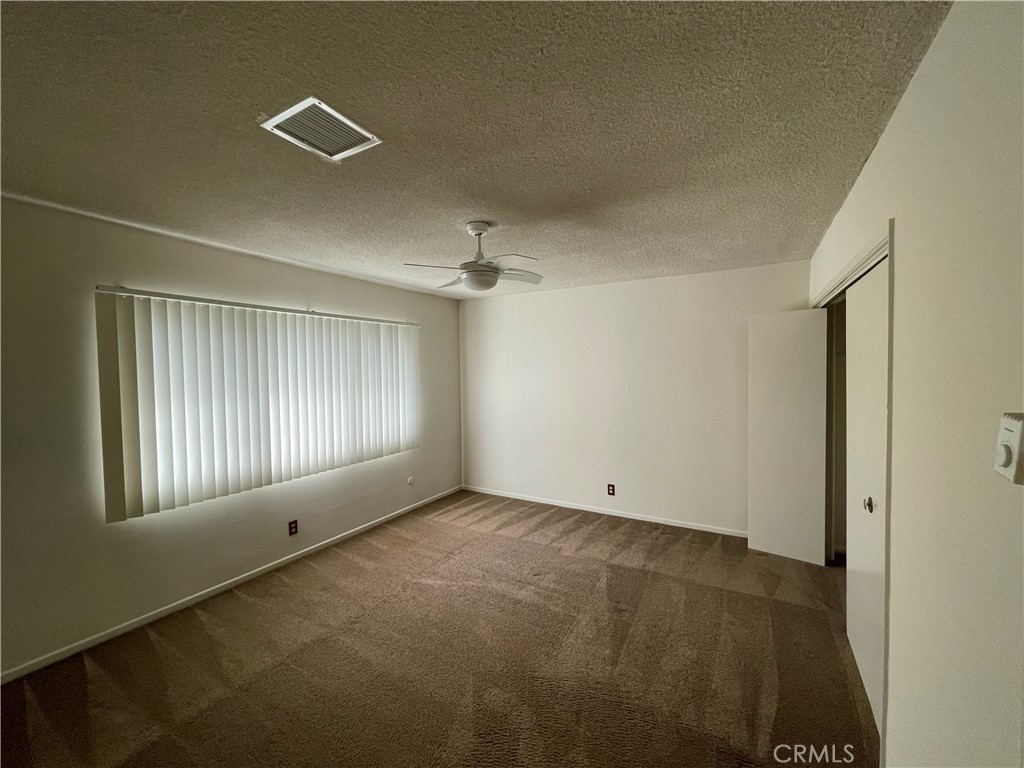 701 S Grevillea Avenue