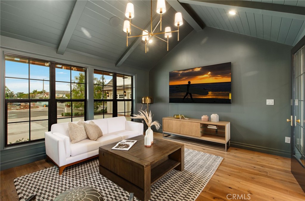 16462 Sundancer Lane