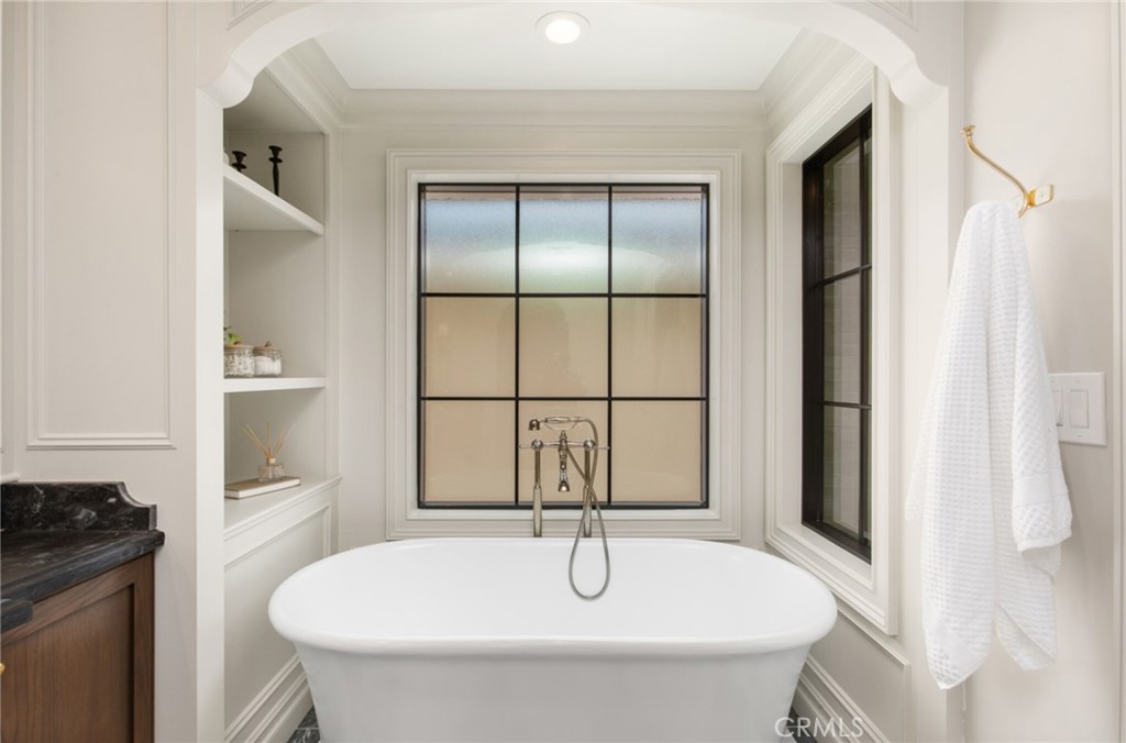 16462 Sundancer Lane