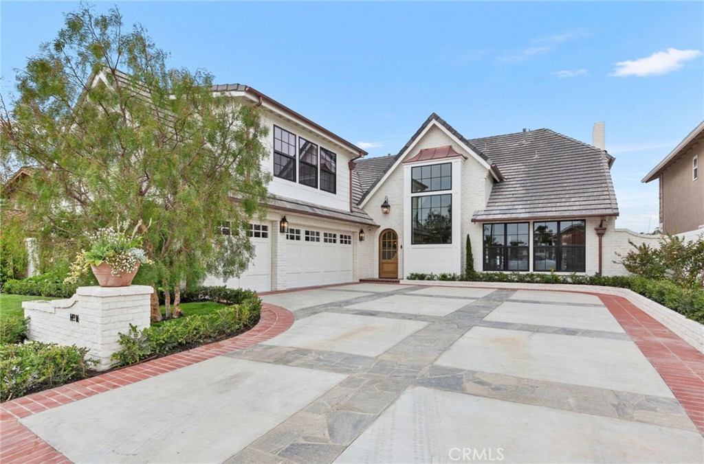 16462 Sundancer Lane