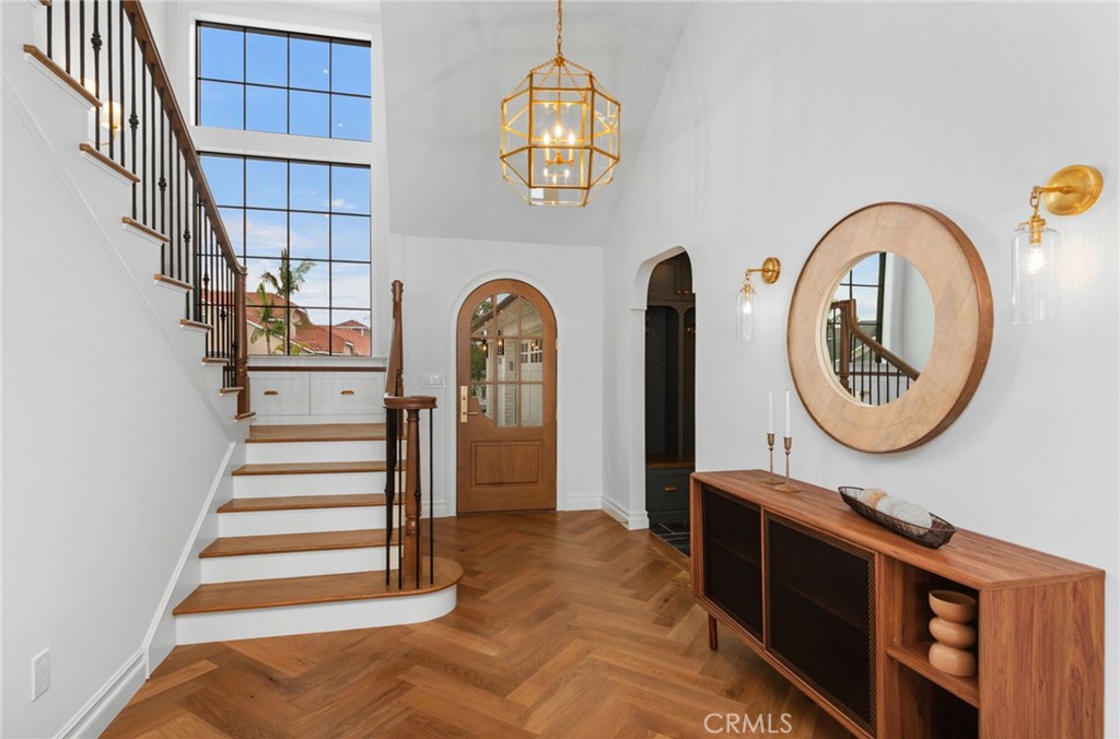 16462 Sundancer Lane