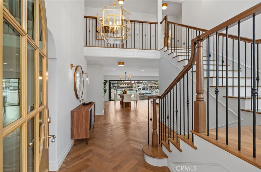 16462 Sundancer Lane