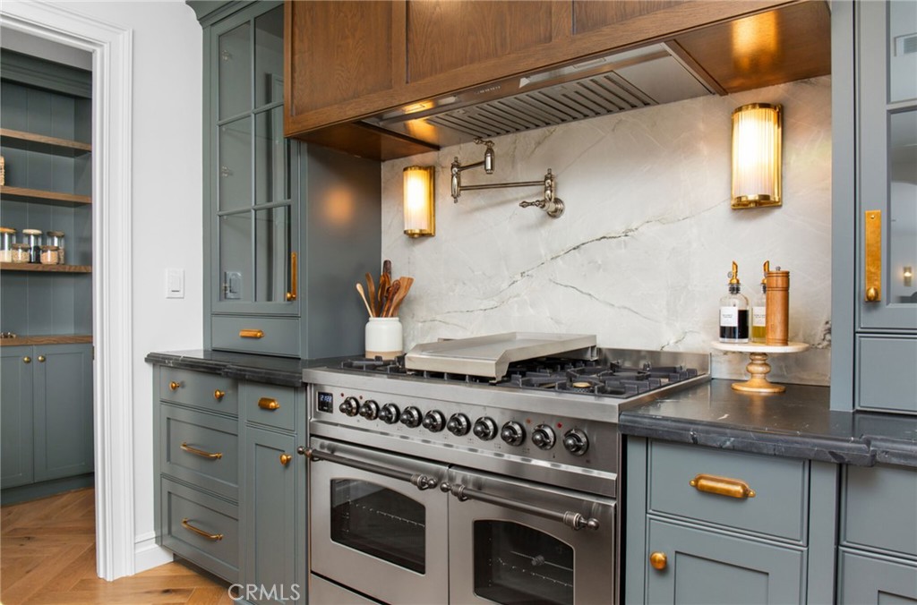 16462 Sundancer Lane