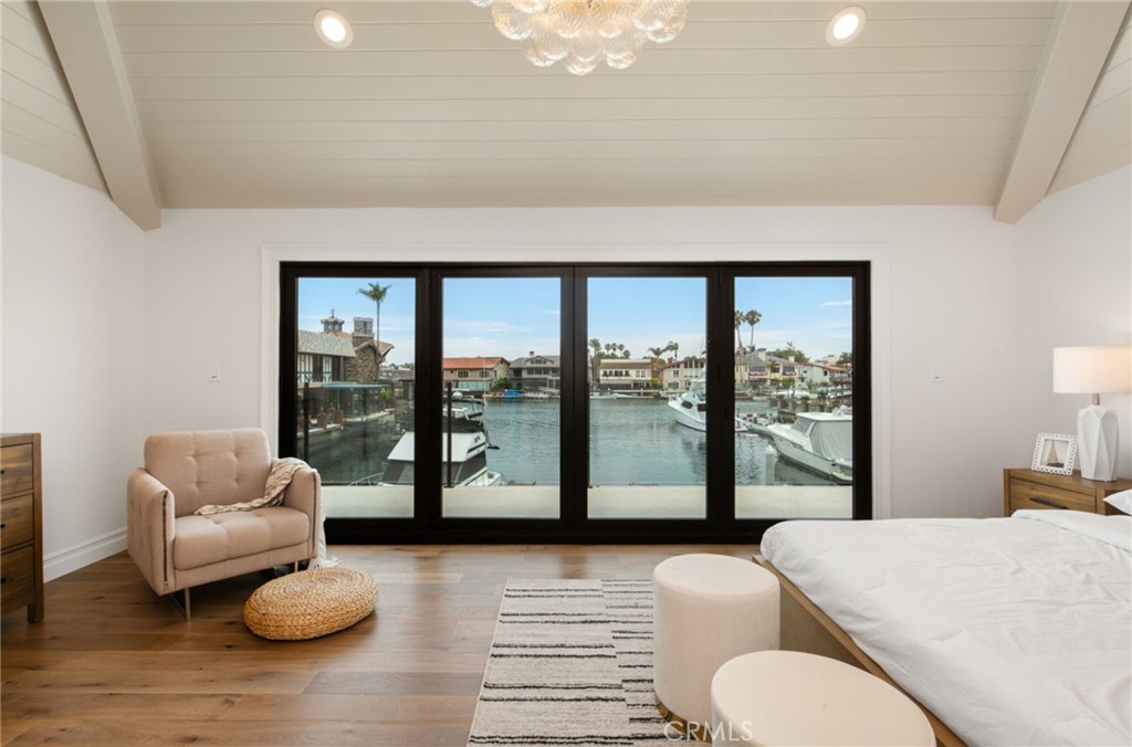 16462 Sundancer Lane