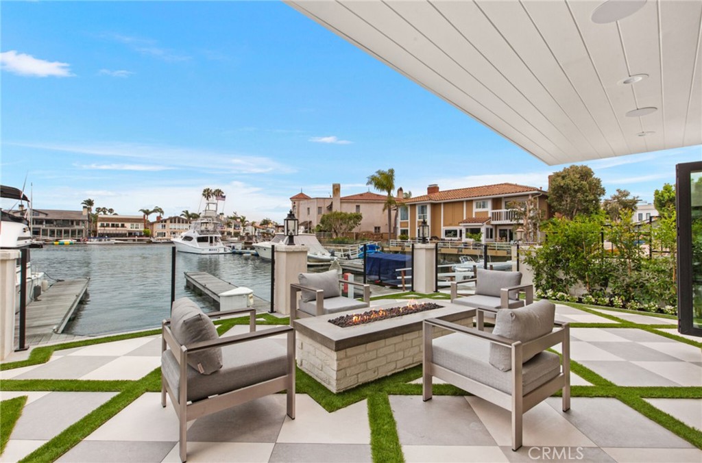 16462 Sundancer Lane