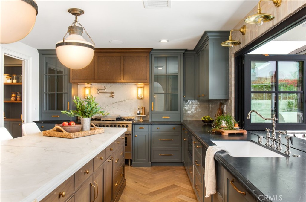 16462 Sundancer Lane