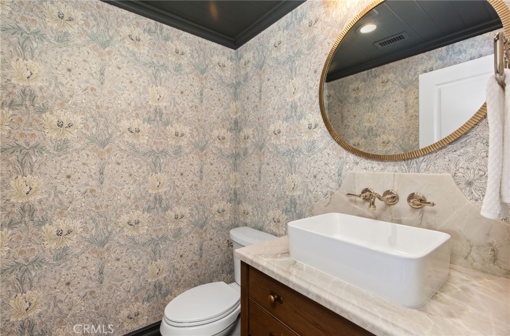 16462 Sundancer Lane