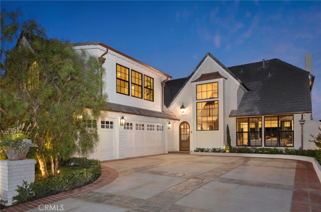 16462 Sundancer Lane