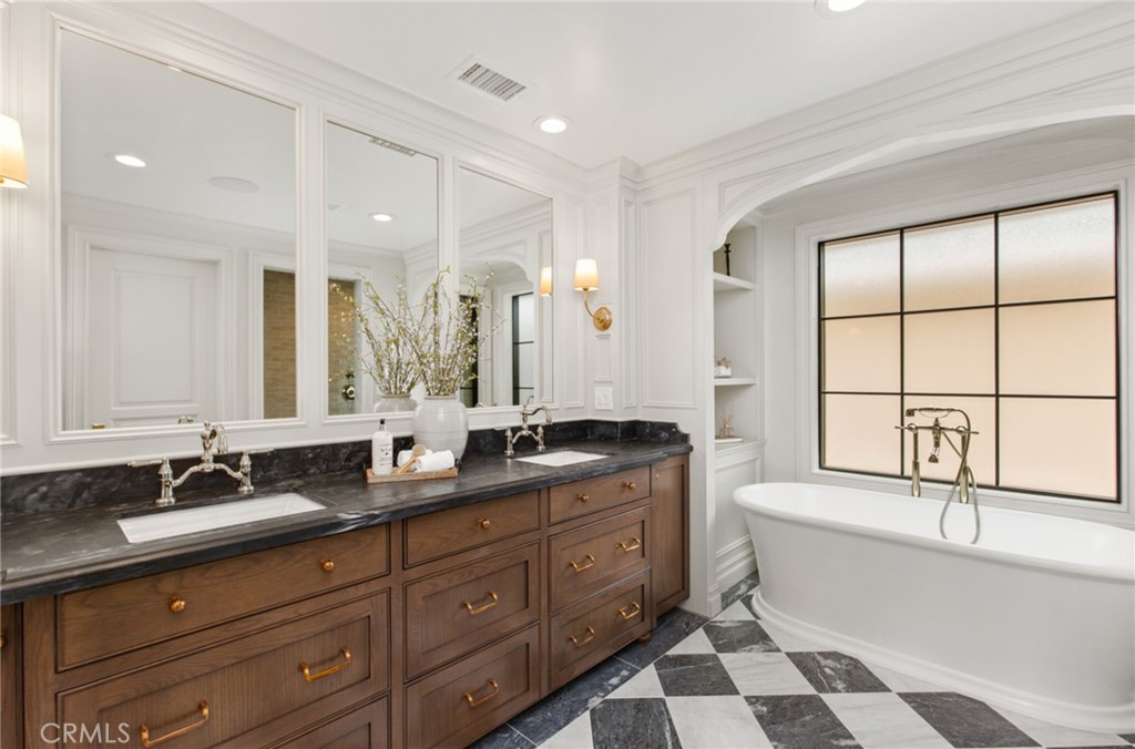 16462 Sundancer Lane