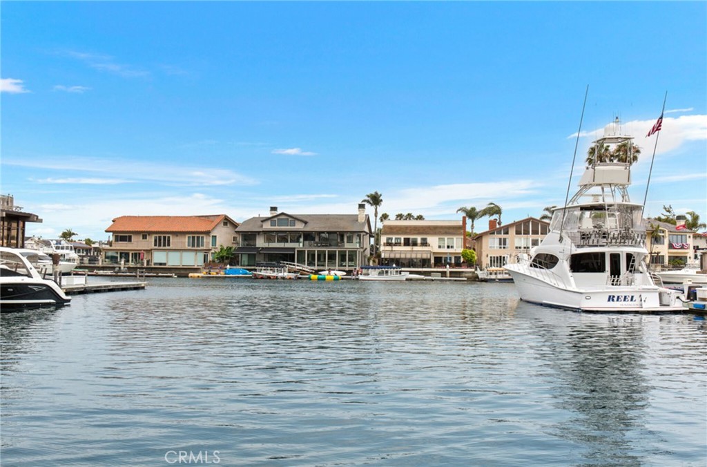 16462 Sundancer Lane