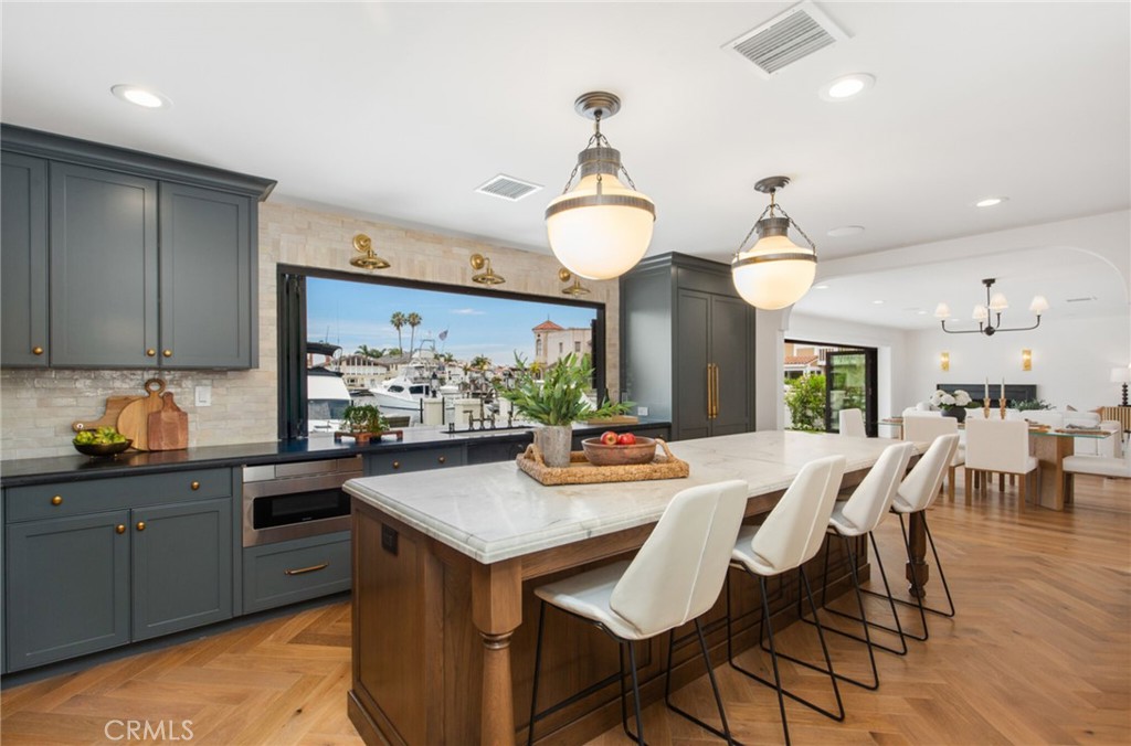 16462 Sundancer Lane