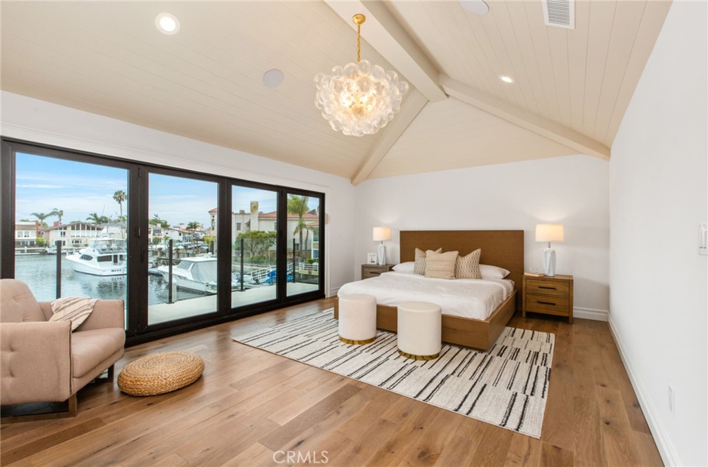 16462 Sundancer Lane