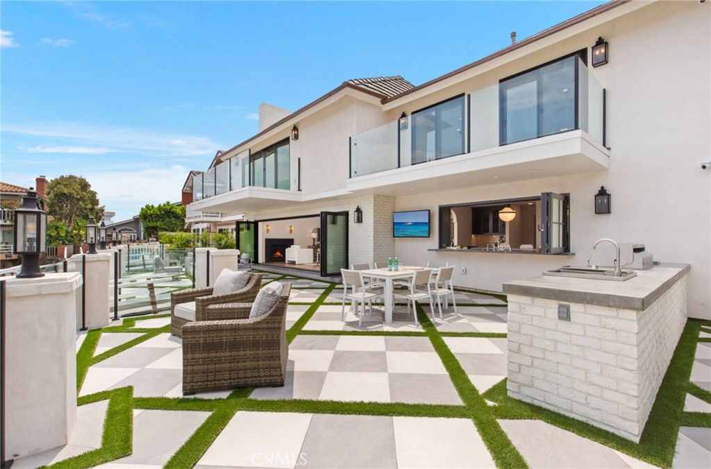 16462 Sundancer Lane