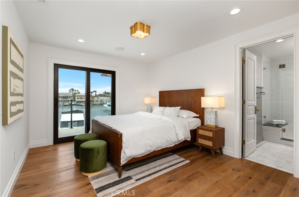 16462 Sundancer Lane