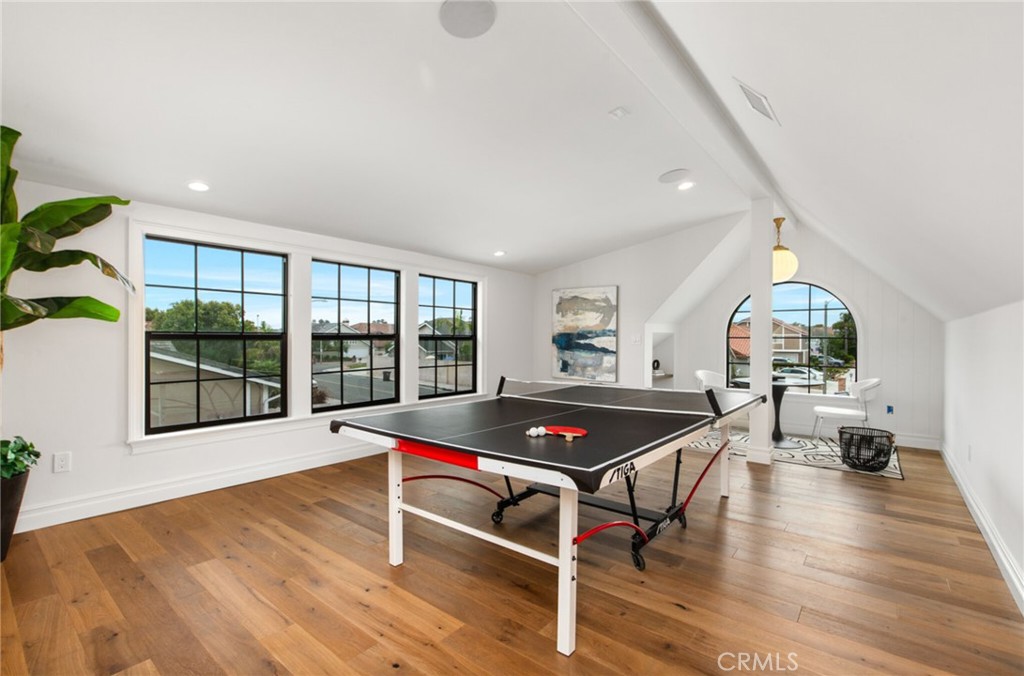 16462 Sundancer Lane