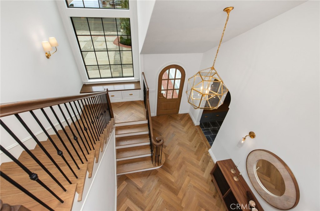 16462 Sundancer Lane