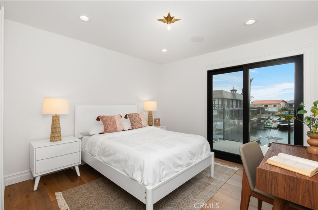 16462 Sundancer Lane