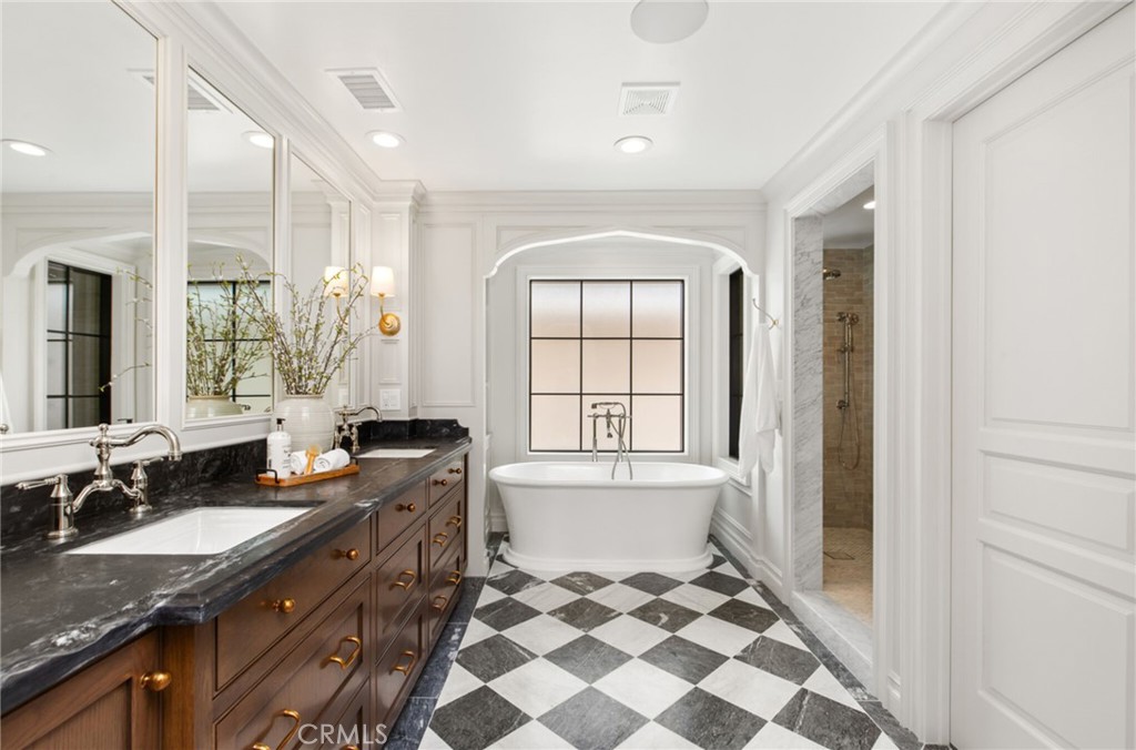 16462 Sundancer Lane