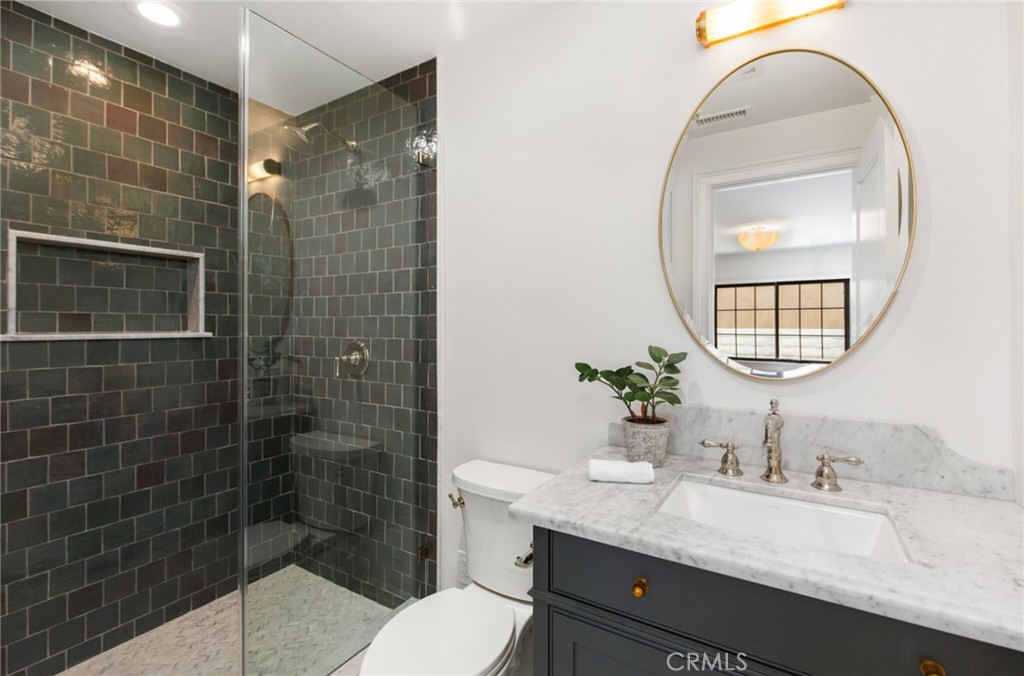 16462 Sundancer Lane