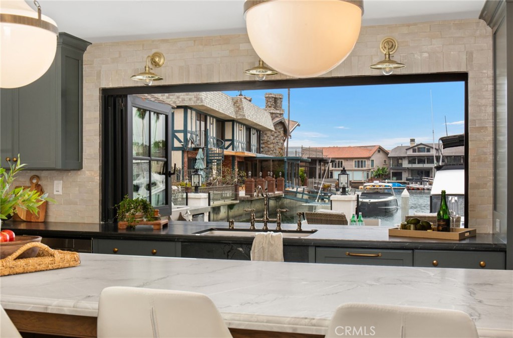 16462 Sundancer Lane