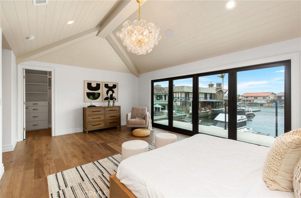 16462 Sundancer Lane