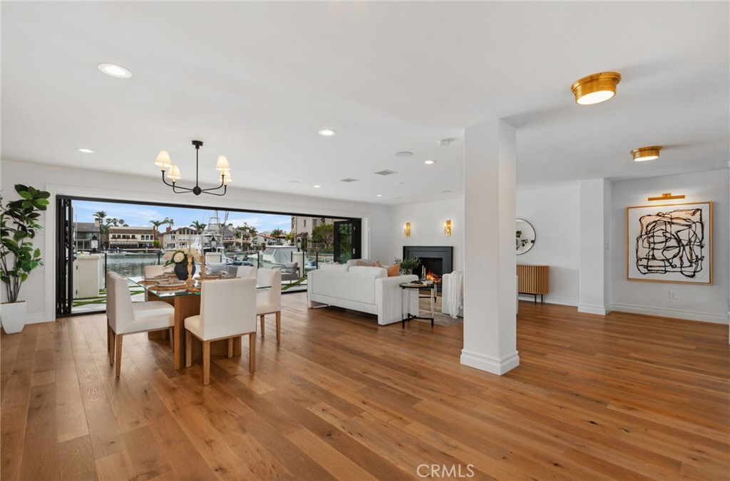 16462 Sundancer Lane