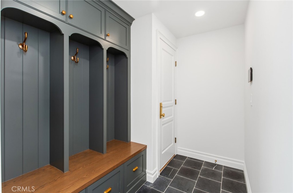 16462 Sundancer Lane